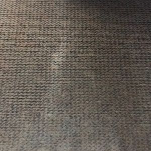 Meet your Posher, Troy